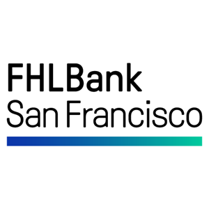Federal Home Loan Bank of San Francisco