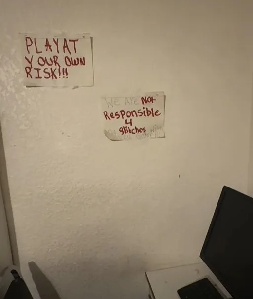 (IMAGE: Sacramento County Sheriff’s Office)