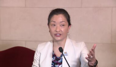 What SFUSD superintendent said about her pay amid teacher strike