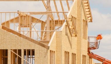 Did LGI Homes' (LGIH) California Terrata Debut Just Shift Its Investment Narrative?