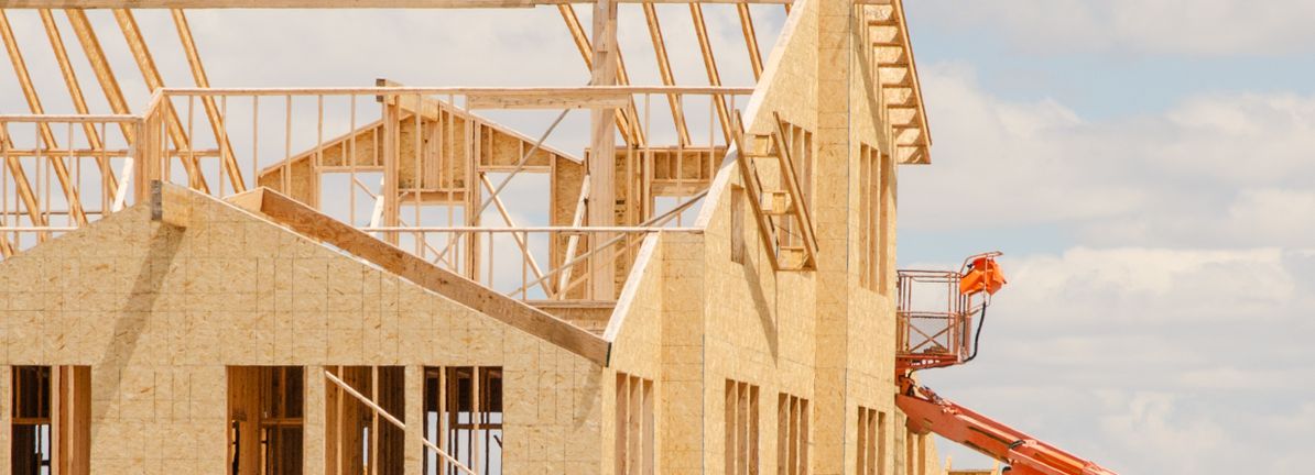 Did LGI Homes' (LGIH) California Terrata Debut Just Shift Its Investment Narrative?