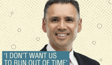 Why the Port of Long Beach is betting that US imports will continue to grow