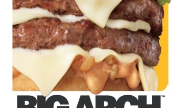 Yahoo lifestyle home