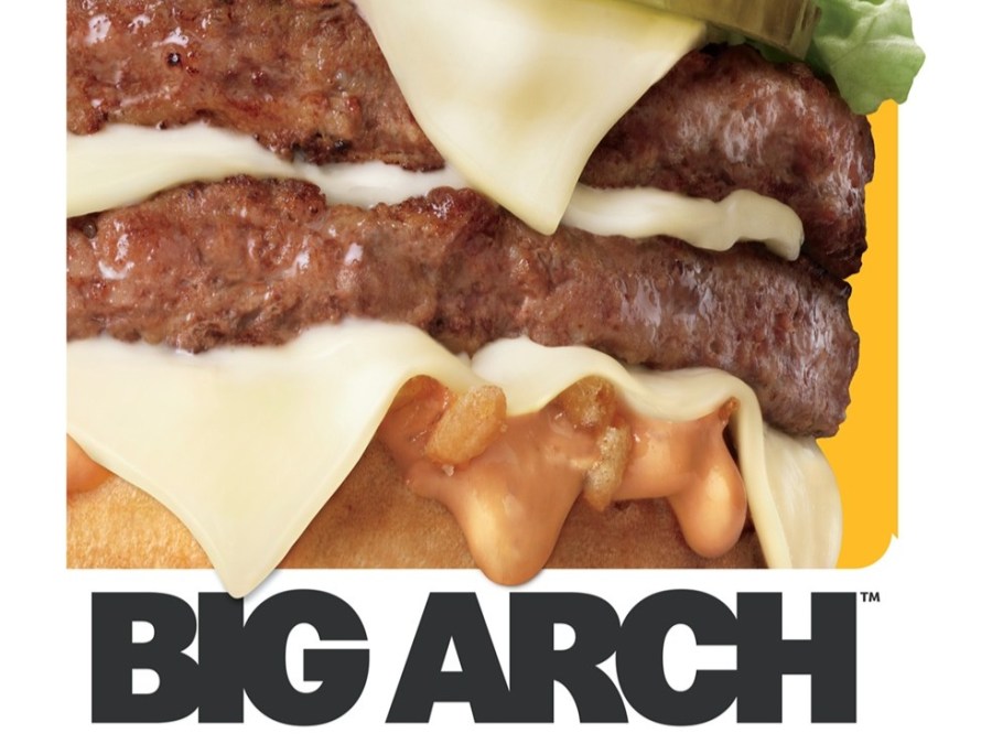 Yahoo lifestyle home