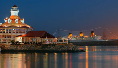 Yahoo lifestyle home