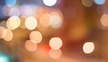 Louis Tompros Analyzes Trademark Ruling Affecting the Oakland Athletics