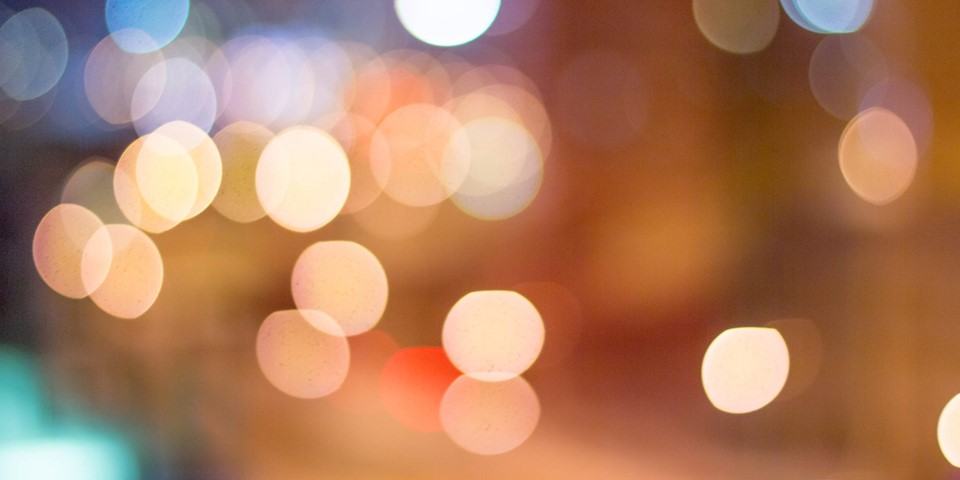 Louis Tompros Analyzes Trademark Ruling Affecting the Oakland Athletics