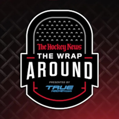 What Is Joel Quenneville's Impact On The Anaheim Ducks? by The Wraparound
