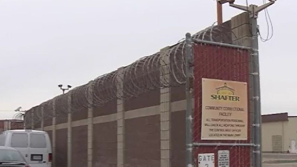 FILE: KBAK/KBFX{p}{/p}