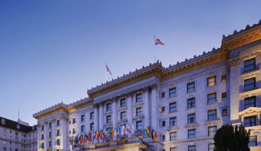 Yahoo lifestyle home