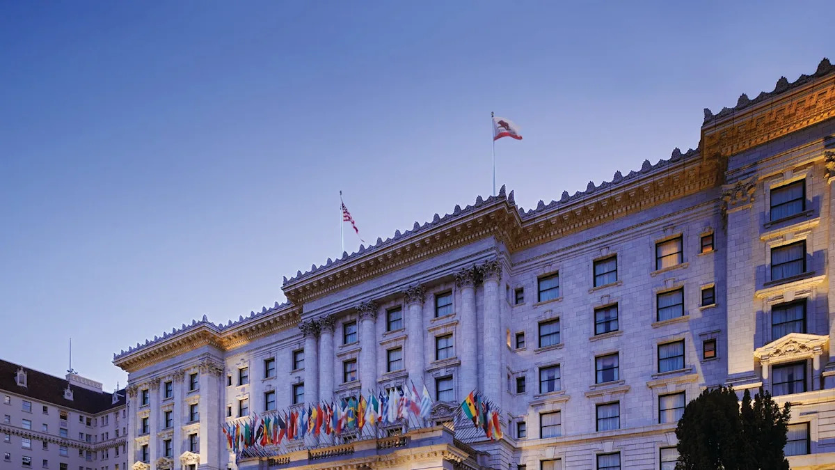 Yahoo lifestyle home