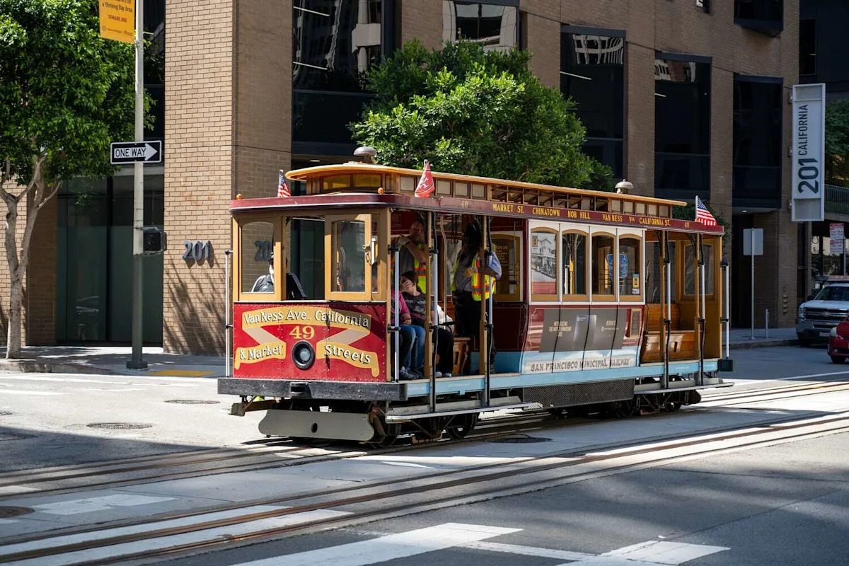 Yahoo entertainment home