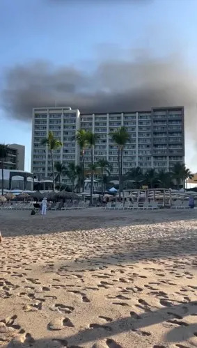 (IMAGE: Kitty Sinatro)