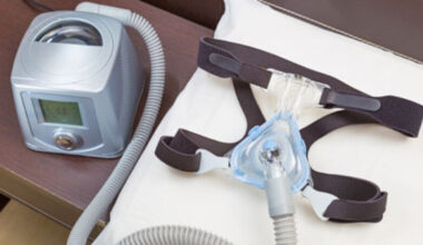 Oakland County sleep specialists agree to pay settlement