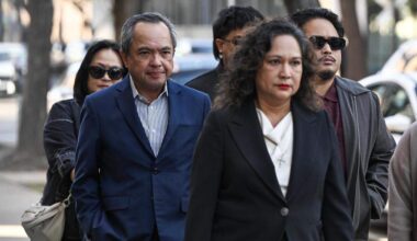 CapRadio audit finds alleged forged Magnum Towers invoice