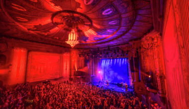 Yahoo entertainment home