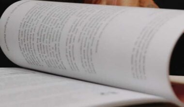 Is age 50 elderly? The CA law that allows violent inmates to get out of prison early