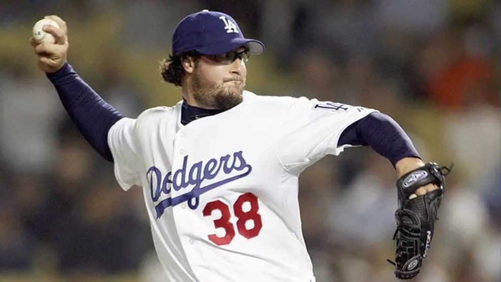 Photo courtesy: CSUB Athletics{p}{/p}