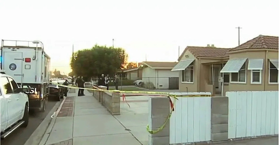  <span class="wp-caption-text">Orange County District Attorney’s Office</span>