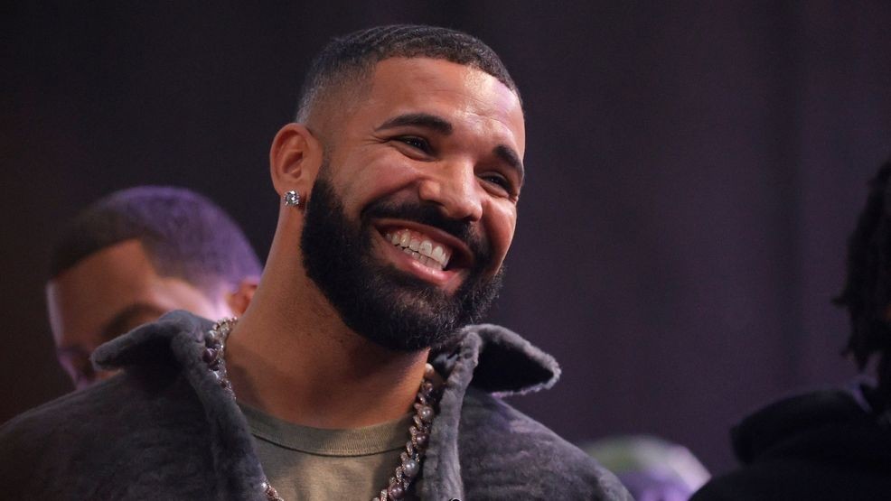 The National Desk dark theme brand icon