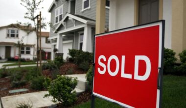 L.A. and Long Beach are among the least affordable cities in the world for homebuyers