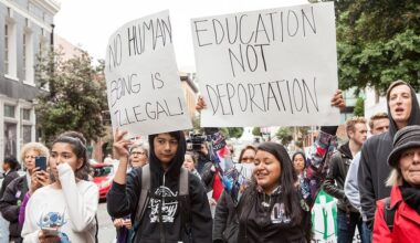 The News: February 2, 2026