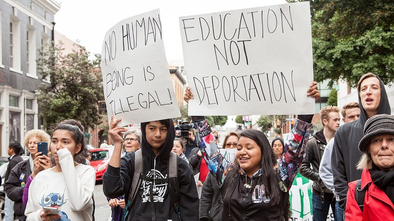 The News: February 2, 2026