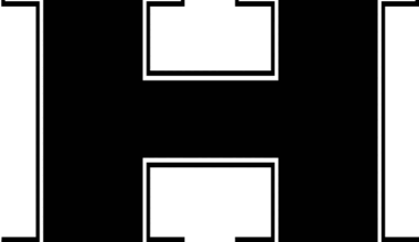 Hayward Starts off Right with Win over Mission San Jose