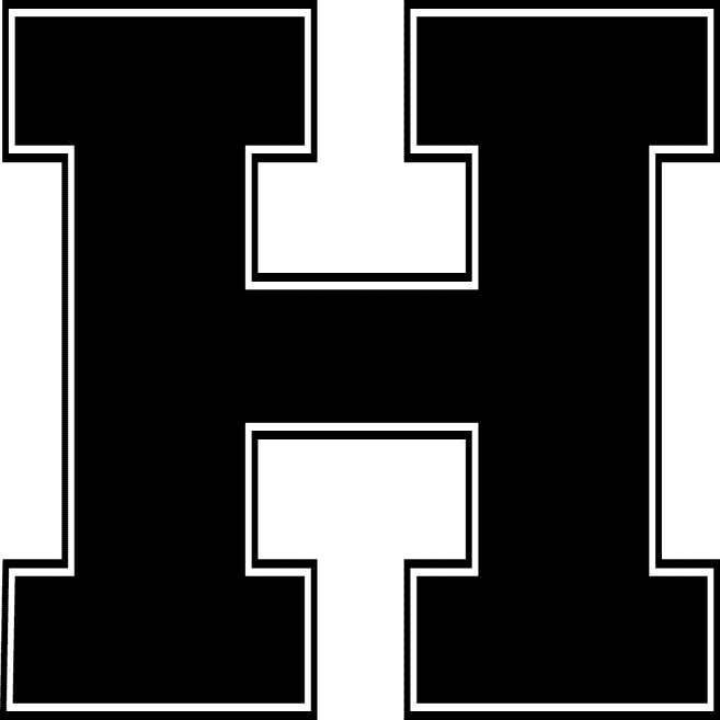 Hayward Starts off Right with Win over Mission San Jose