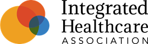 Integrated Healthcare Association