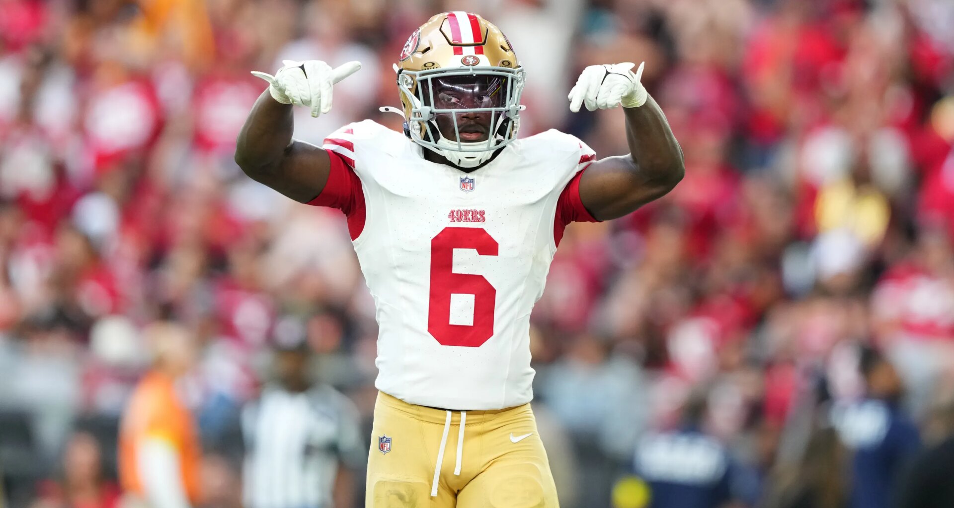 Evaluating San Francisco's safety group in 2025