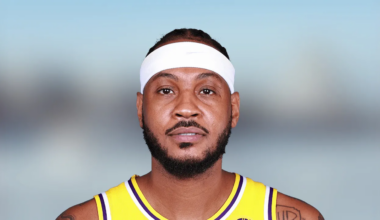 Brotherly love was in the air in Los Angeles on Friday …