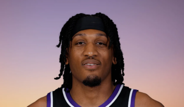 The development here in Sacramento is …