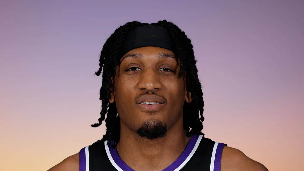 The development here in Sacramento is …