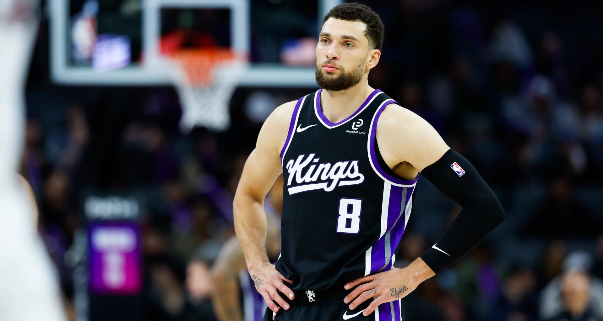 Kings at Wizards odds, picks and predictions