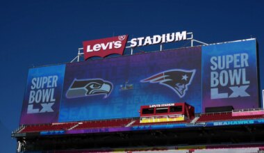 How many Super Bowls have been played in San Francisco?