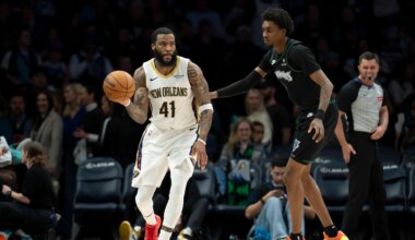 Kings at Pelicans odds, picks, and predictions