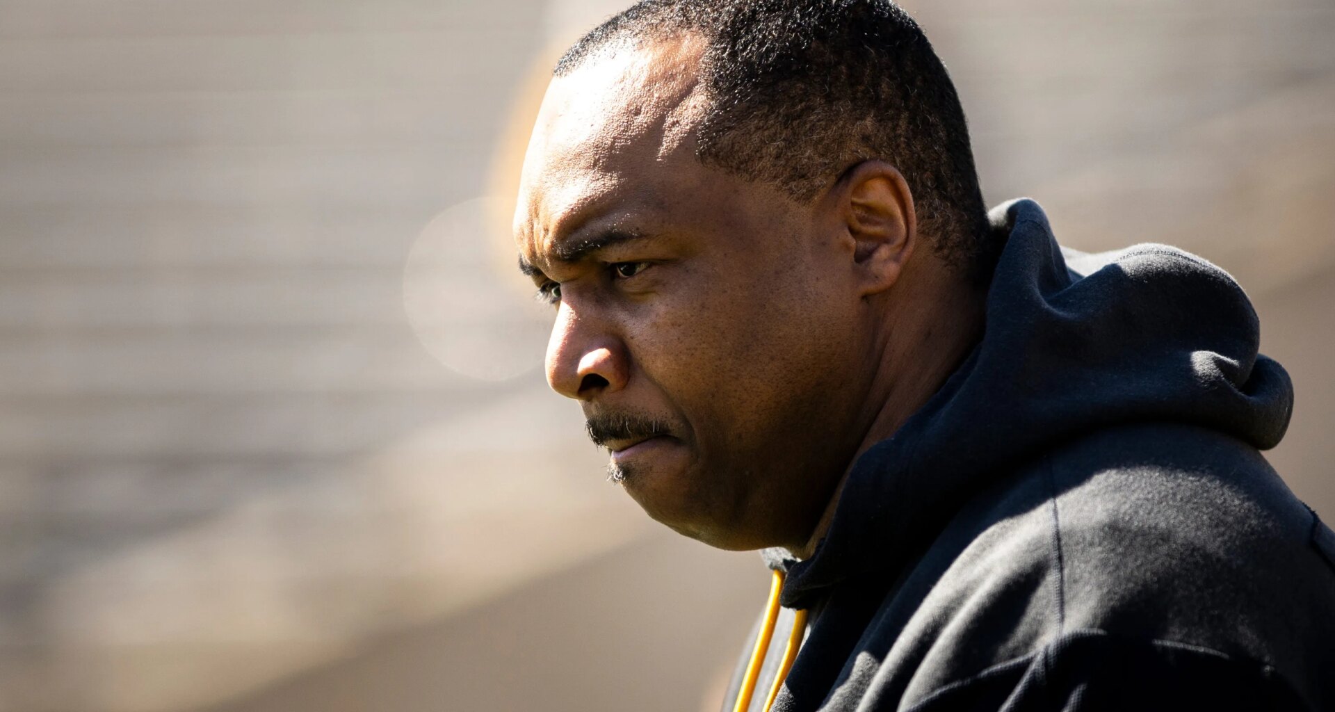 Raiders hire Oakland native RB coach out of college ranks