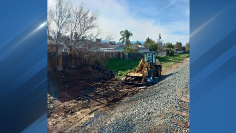 Photo: Bakersfield Police Dept.{p}{/p}