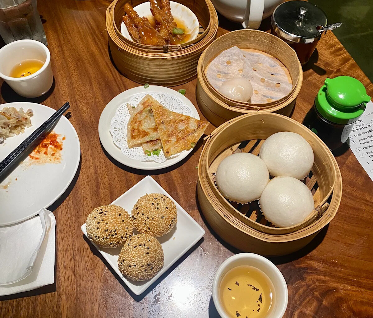 Yahoo lifestyle home