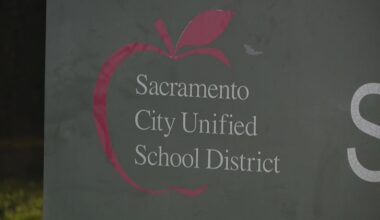 What comes next, as Sac City Unified considers major cuts to avoid state takeover?