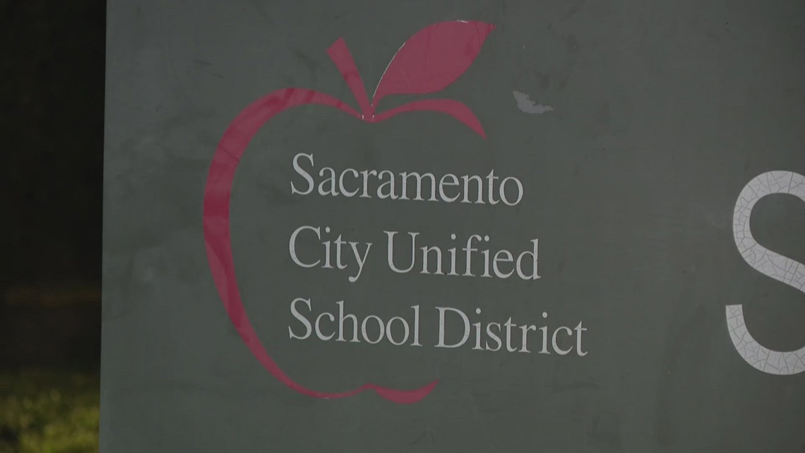 What comes next, as Sac City Unified considers major cuts to avoid state takeover?