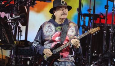 Yahoo entertainment home