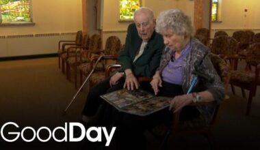 No more doom and gloom! Here are some feel-good stories | Sunny Side News!