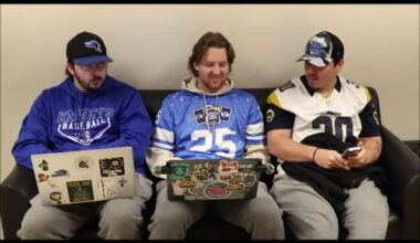 The Latest Out Of Angels' Spring Training: Soriano To Start Opener, Spring Games Not Televised