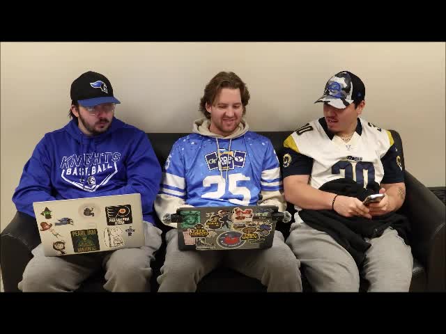 The Latest Out Of Angels' Spring Training: Soriano To Start Opener, Spring Games Not Televised