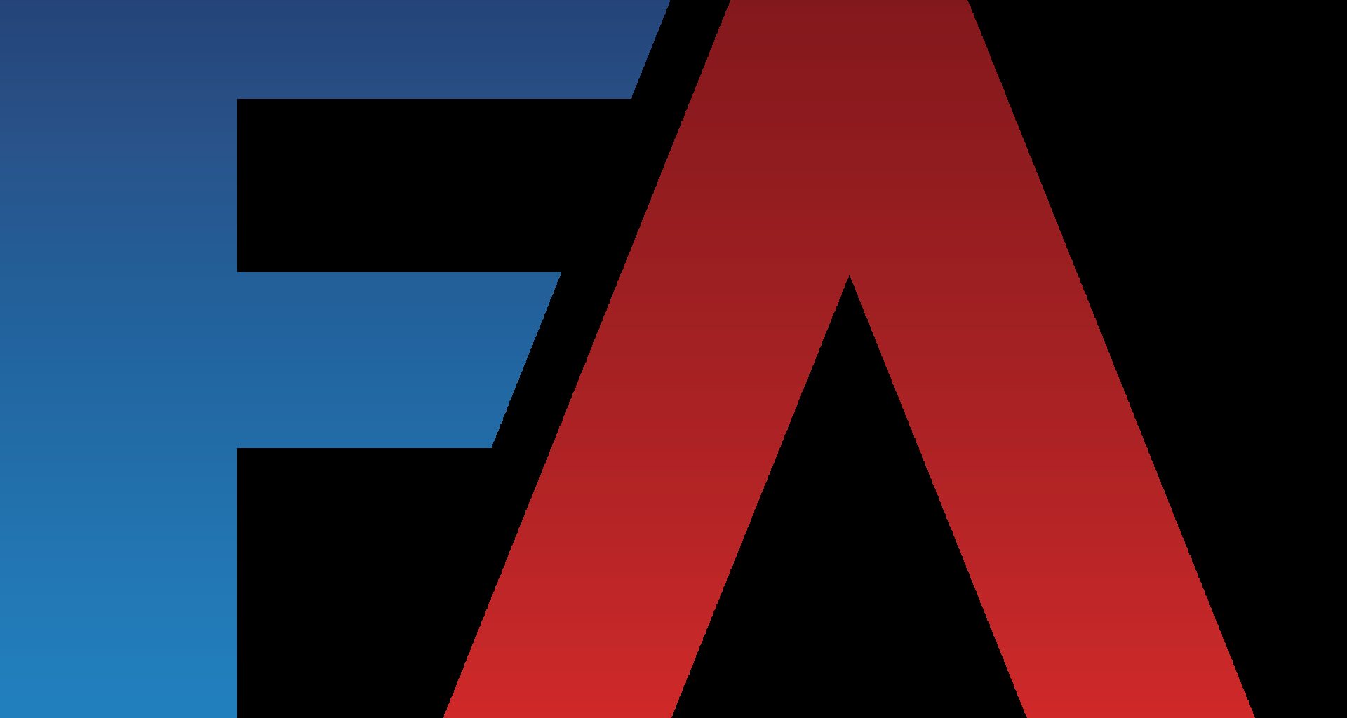 Rodriguez walks three, takes loss to Giants | MLB News