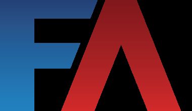 Rodriguez walks three, takes loss to Giants | MLB News