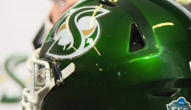 Sacramento State's football program to join FBS conference this upcoming season, sources say