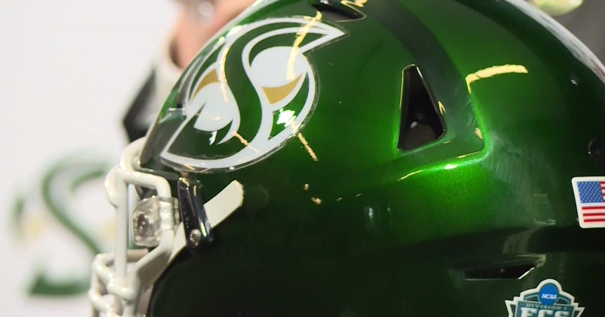 Sacramento State's football program to join FBS conference this upcoming season, sources say